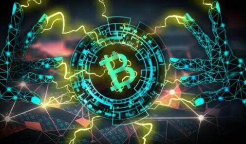 十大usdt交易软件app 还可以交易USDT的平台-第1张图片-芝麻交易所下载